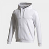 Bluza Joma Combi Hoodie M (103776.200)