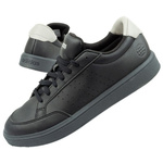 Buty adidas Nova Court M  (GZ1783)
