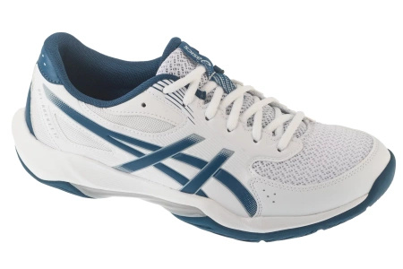 ASICS Gel-Rocket 12 (1071A116-100)