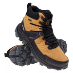 Buty Hi-Tec Rainier Hiker M  (92800555311)