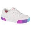 Skechers Jade 310890L-WMN Białe 28 (310890L-WMN)