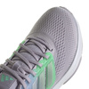 Buty adidas Ultrabounce W  (HQ3786)