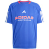 Koszulka adidas House of Tiro Jersey M KB5568 (1592963)