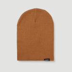 Czapka O'Neill Dolomite Beanie (92800589542)