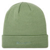 Czapka Champion Legacy BEANIE CAP Zielony (804671GS088)