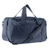 Torba Hi-Tec Ristor 24 (92800597851)