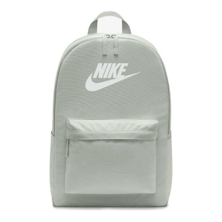 Plecak Nike Heritage Backpack DC4244-370