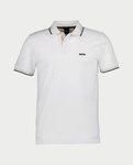 Polo BOSS Paul Natural (50506193-106)