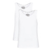 Koszulka Calvin Klein 2-Pack M 000NB1099A (000NB1099A)