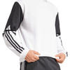 Bluza adidas Squadra 25 Sweat Crew M JD2959 (JD2959)