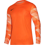 Koszulka Nike Dry Park IV JSY LS GK Jr CJ6072-819 (CJ6072819)