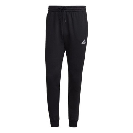 Spodnie adidas Feelcozy Pant M (HL2236)