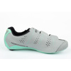 Buty rowerowe Northwave Verve SRS W 80171018 88 (8017101888)