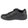Skechers Sport Court 2.0 - Core Essential 185160-BBK Czarne 36 (185160-BBK)