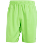 Spodenki kąpielowe adidas Solid Clx Classic-Length M (IR6217)