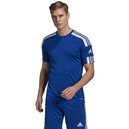 Koszulka adidas Squadra 21 JSY M (GK9154)