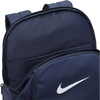 Plecak Nike Brasilia 9.5 Training Backpack Medium (DH7709-410)