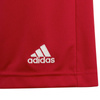 Spodenki adidas Entrada 22 Jr (H57501)