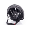 Kask Urbis (102001089)