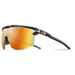 Okulary rowerowe przeciwsłoneczne Julbo Ultimate sportowe (J546_3314)