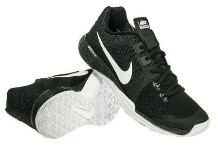 Nike TRAIN PRIME IRON DF 832219 001