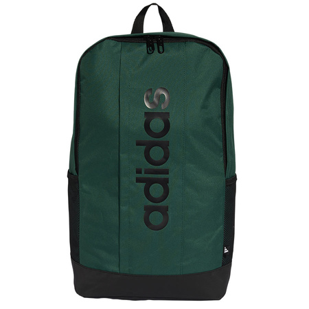 Plecak adidas Linear (IN6121)