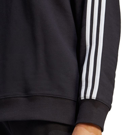 Bluza adidas Essentials 3-Stripes W (IC8766)