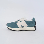 Buty klasyczne unisex New Balance 327 Lifestyle  (U32790E)