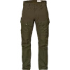 Spodnie męskie Fjällräven Lappland Hybrid Trousers M Dark Olive (F90647-633)