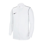 Bluza Nike Dry Park 20 Training M (BV6885-100)