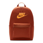 Plecak Nike Heritage (DC4244-832)