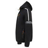 Bluza Geographical Norway FREESTYLE DB BLACK MEN 054 czarny męska (WY9547H/GN-Black)