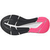 Buty do biegania adidas Questar W  (IF2240)