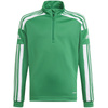 Bluza adidas Squadra 21 Training Top Jr (GP6471)