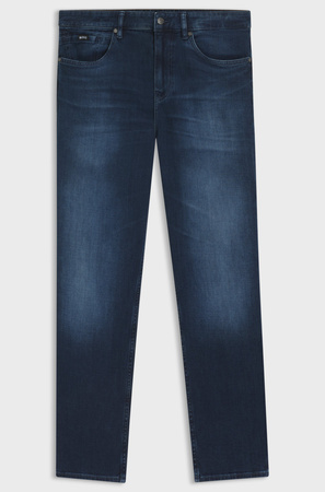 Boss Jeans - Denim H-Re.Maine BLU DENIM (50550938-440)