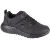 Skechers Bounder - Power Study 405626L-BBK Czarne 27 (405626L-BBK)
