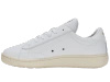 Buty męskie K-Swiss SLAMMKLUB CC (08911-135-M)