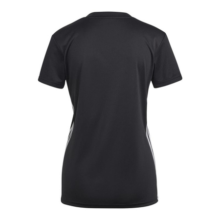 Koszulka adidas Tabela 23 W (H44532)