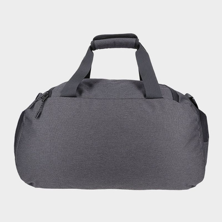 Torba 4F 4FSS23ABAGM043 25M (4FSS23ABAGM04325M)