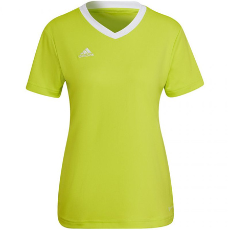 Koszulka adidas Entrada 22 Jsy W (HC5080)