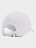 Czapka damska UNDER ARMOUR (57892/1369790-102 )