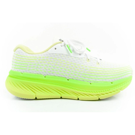 Buty do biegania Skechers Max Cushioning Premier M 220835/WLM (1524866)