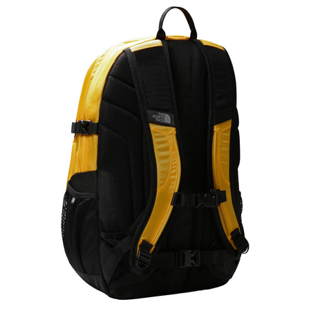 Plecak The North Face BOREALIS CLASSIC Złoty (NF00CF9C4WP)