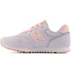 Buty New Balance Jr  (YC373AN2)