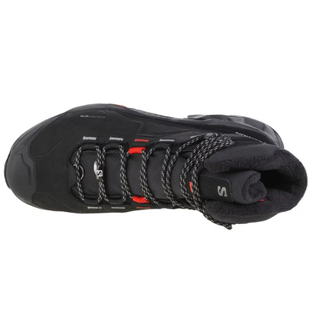 Buty Salomon Quest Winter TS Cswp M  (413666)