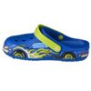 Klapki Crocs Fun Lab Truck Band Clog  (207074-4JL)