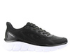 Buty O'Neill CASWELL MEN LOW Czarny (9023104525Y)