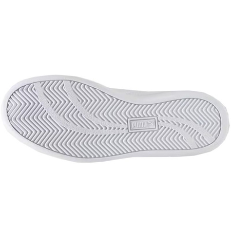 Buty Puma Up Jr 373600 30 (37360030)