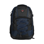 Plecak unisex Monotox DRIFFTER 2 Czarny (MX23015)