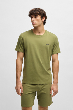 Loungewear BOSS Mix&Match VERDE (50515312-311)